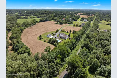 170 Burlington Path Road, Cream Ridge, NJ 08514 - Photo 81