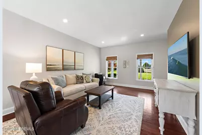 170 Burlington Path Road, Cream Ridge, NJ 08514 - Photo 19