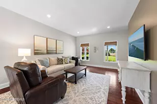 170 Burlington Path Rd, Cream Ridge, NJ 08514 - Photo 19