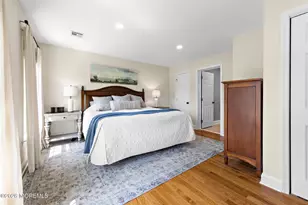 170 Burlington Path Rd, Cream Ridge, NJ 08514 - Photo 39