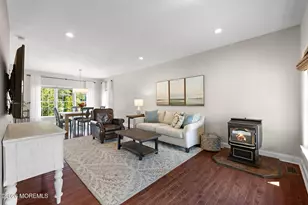 170 Burlington Path Rd, Cream Ridge, NJ 08514 - Photo 17