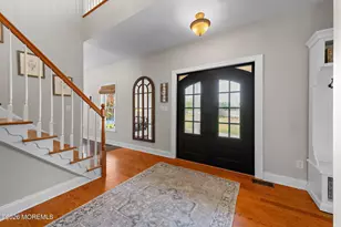 170 Burlington Path Rd, Cream Ridge, NJ 08514 - Photo 11