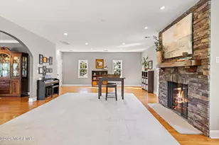 170 Burlington Path Rd, Cream Ridge, NJ 08514 - Photo 31