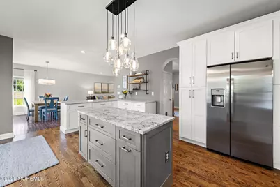 170 Burlington Path Road, Cream Ridge, NJ 08514 - Photo 25