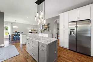 170 Burlington Path Rd, Cream Ridge, NJ 08514 - Photo 25