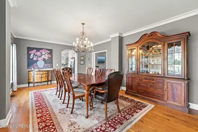 170 Burlington Path Road, Cream Ridge, NJ 08514 - Photo 29