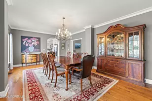 170 Burlington Path Rd, Cream Ridge, NJ 08514 - Photo 29