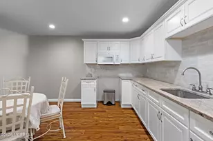 170 Burlington Path Rd, Cream Ridge, NJ 08514 - Photo 53