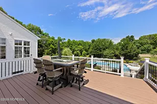170 Burlington Path Rd, Cream Ridge, NJ 08514 - Photo 67