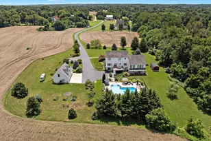 170 Burlington Path Rd, Cream Ridge, NJ 08514 - Photo 79