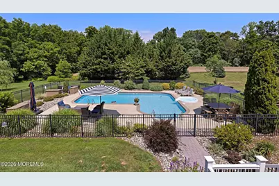 170 Burlington Path Road, Cream Ridge, NJ 08514 - Photo 73
