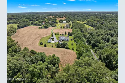 170 Burlington Path Road, Cream Ridge, NJ 08514 - Photo 79