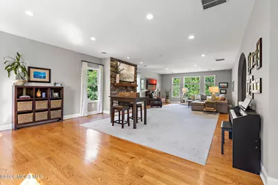 170 Burlington Path Road, Cream Ridge, NJ 08514 - Photo 35