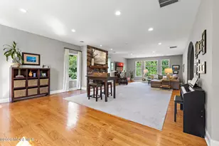 170 Burlington Path Rd, Cream Ridge, NJ 08514 - Photo 35