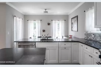 2210 North Road, Point Pleasant, NJ 08742 - Photo 17