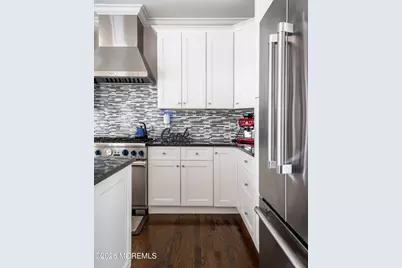 2210 North Road, Point Pleasant, NJ 08742 - Photo 19