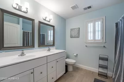 2210 North Road, Point Pleasant, NJ 08742 - Photo 43