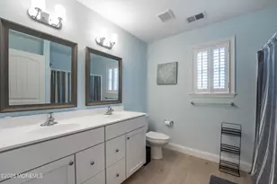2210 N Rd, Point Pleasant, NJ 08742 - Photo 43