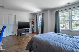 2210 N Rd, Point Pleasant, NJ 08742 - Photo 39