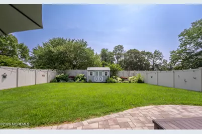 2210 North Road, Point Pleasant, NJ 08742 - Photo 47
