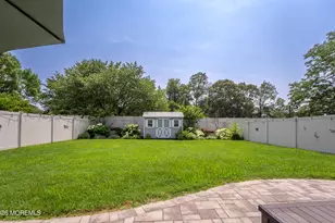2210 N Rd, Point Pleasant, NJ 08742 - Photo 47