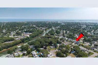 2210 North Road, Point Pleasant, NJ 08742 - Photo 5