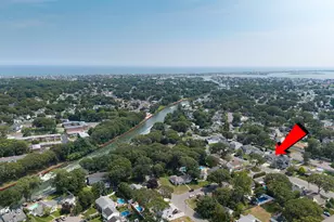 2210 N Rd, Point Pleasant, NJ 08742 - Photo 5