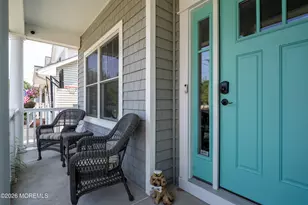 2210 N Rd, Point Pleasant, NJ 08742 - Photo 7