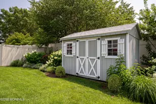 2210 N Rd, Point Pleasant, NJ 08742 - Photo 49