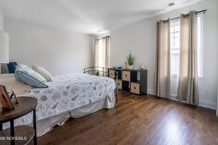 2210 N Rd, Point Pleasant, NJ 08742 - Photo 35