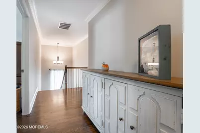 2210 North Road, Point Pleasant, NJ 08742 - Photo 27