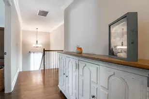 2210 N Rd, Point Pleasant, NJ 08742 - Photo 27