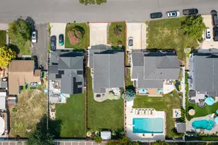 2210 N Rd, Point Pleasant, NJ 08742 - Photo 3