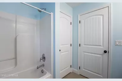 2210 North Road, Point Pleasant, NJ 08742 - Photo 45