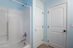2210 N Rd, Point Pleasant, NJ 08742 - Photo 45