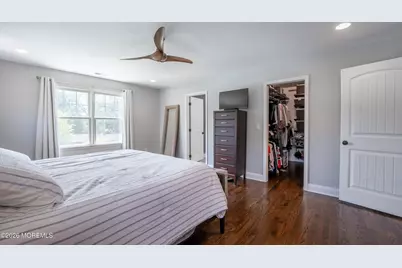 2210 North Road, Point Pleasant, NJ 08742 - Photo 29