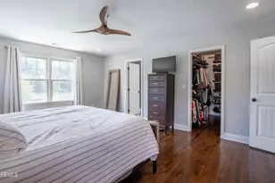 2210 N Rd, Point Pleasant, NJ 08742 - Photo 29