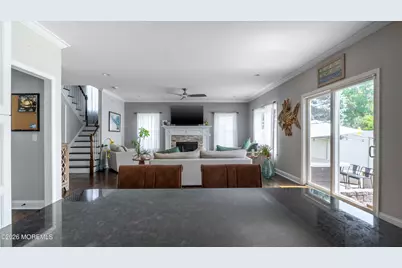 2210 North Road, Point Pleasant, NJ 08742 - Photo 15