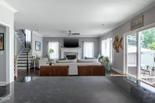 2210 N Rd, Point Pleasant, NJ 08742 - Photo 15