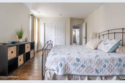 2210 North Road, Point Pleasant, NJ 08742 - Photo 37