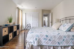 2210 N Rd, Point Pleasant, NJ 08742 - Photo 37