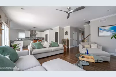 2210 North Road, Point Pleasant, NJ 08742 - Photo 13