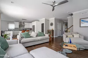 2210 N Rd, Point Pleasant, NJ 08742 - Photo 13