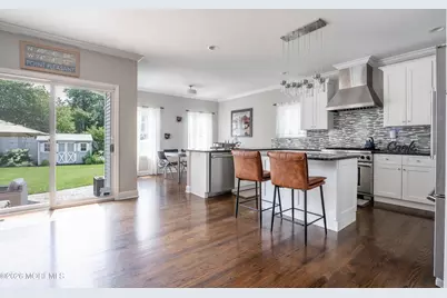 2210 North Road, Point Pleasant, NJ 08742 - Photo 21