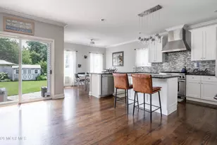2210 N Rd, Point Pleasant, NJ 08742 - Photo 21