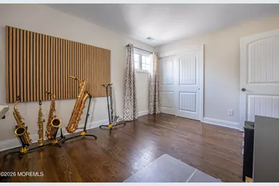 2210 North Road, Point Pleasant, NJ 08742 - Photo 41