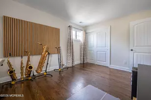 2210 N Rd, Point Pleasant, NJ 08742 - Photo 41