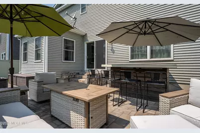 2210 North Road, Point Pleasant, NJ 08742 - Photo 51