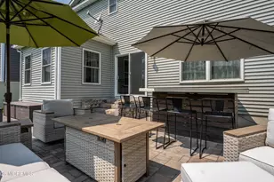 2210 N Rd, Point Pleasant, NJ 08742 - Photo 51