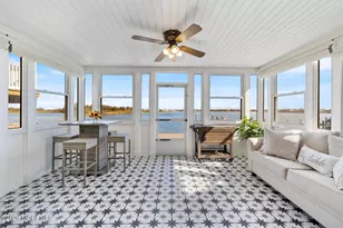 116 Sunset Dr N, Seaside Heights, NJ 08751 - Photo 41